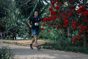 BIB: 
                            <button type="button" onclick="openModal(26143890)" class="btn btn-primary btn-sm float-right btn-popup" data-toggle="modal" data-target=".modal-high-quality">
                        <i class="fas fa-shopping-cart"></i> Add to Cart
                    </button>
                                            <button type="button" onclick="isThisMe(26143890, true)" class="btn btn-success btn-sm float-right btn-popup btn-isme hidden" data-toggle="tooltip" data-placement="bottom" title="นี่คือรูปของคุณใช่ไหม คลิกที่นี่เพื่อเอาเข้าอัลบั้ม">
                        <i class="fas fa-plus"></i> Add to album
                    </button>
                    <button type="button" onclick="isThisMe(26143890, false)" class="btn btn-warning btn-sm float-right btn-popup btn-isnotme hidden">
                        <i class="fas fa-ban"></i> Remove from album
                    </button>